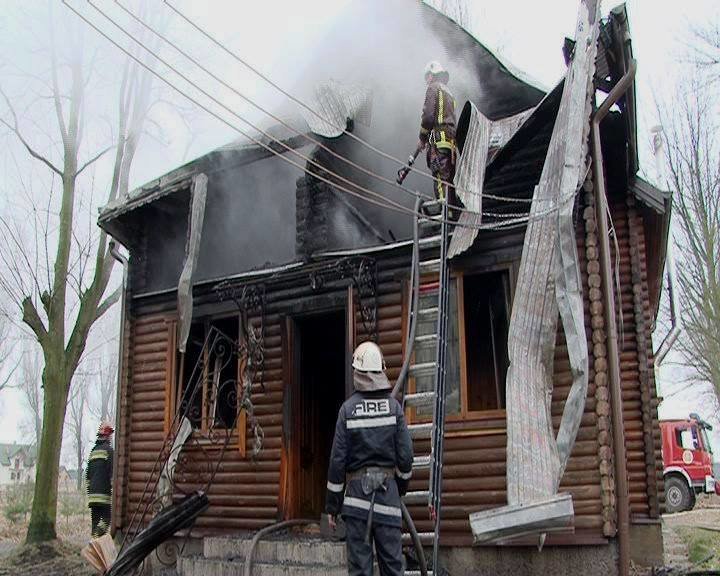 12742255_978764455538388_1234376310901829053_n