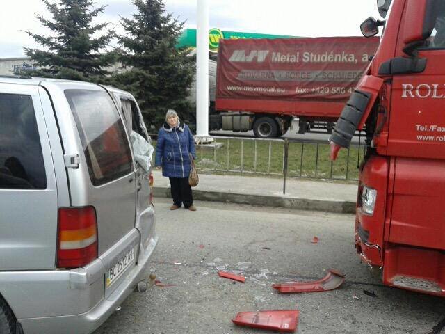 12767703_958547954192782_1882309951_n