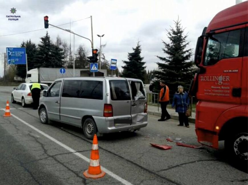 12782567_958548517526059_310176947_n