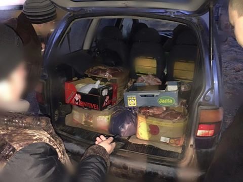 12801422_1523424544625979_5302381632632418090_n