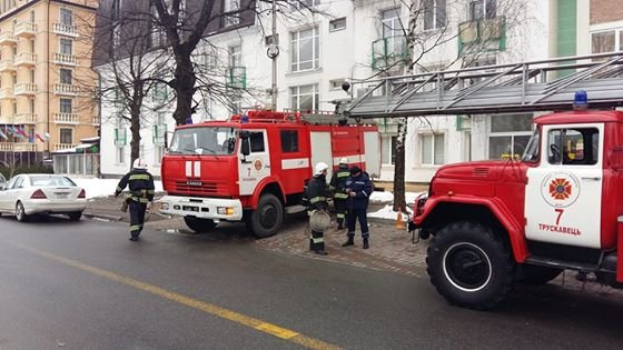 10660099_982134048534762_402119517372171466_n