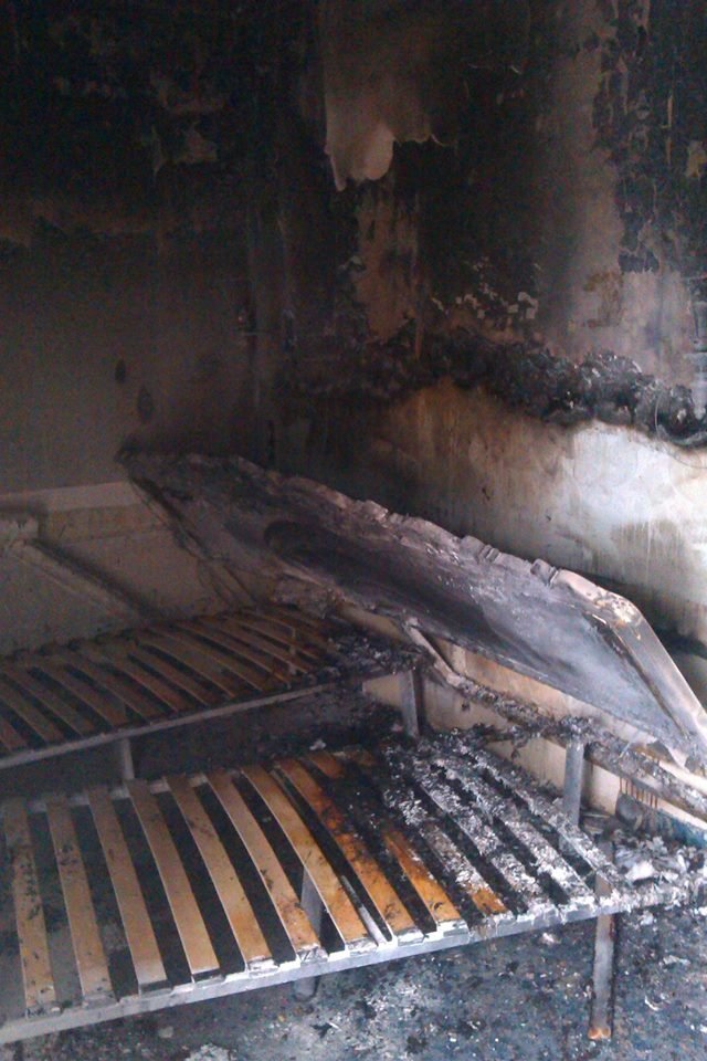 12764716_982134125201421_2558207932551506905_o