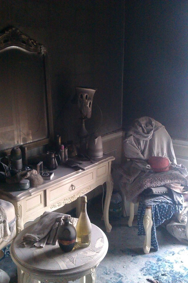 12747406_982134058534761_5618596328403606868_o