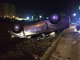 12736224_961063040607940_1285266758_n