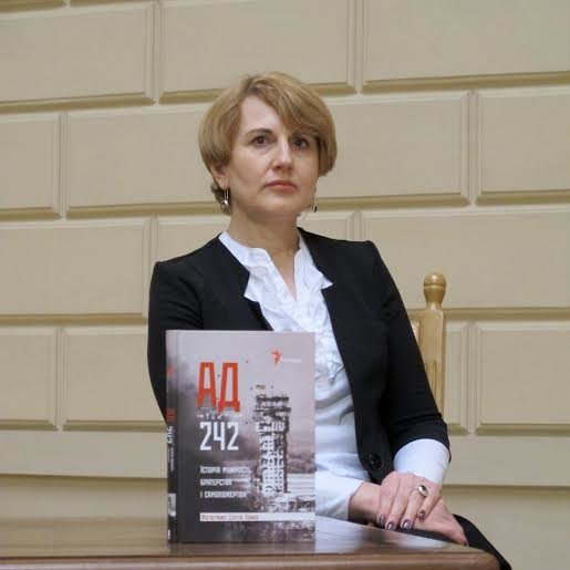 2eeec74c-2019-4ff1-b41d-ee22dd87c9d7