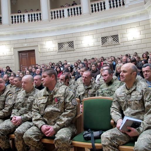 74742f97-6333-47c5-b8f0-194d625a5c15