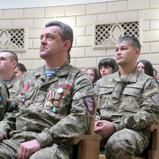 2a2909bf-cc6a-4b58-b8a3-ebd6944b87ac