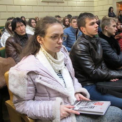 d08c0528-42ee-4c78-9cb9-4170de223ead