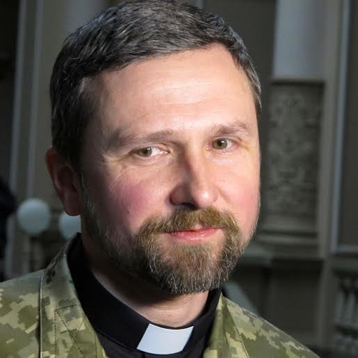 0edd0c96-d4aa-4704-87e9-a4f982e69a2f