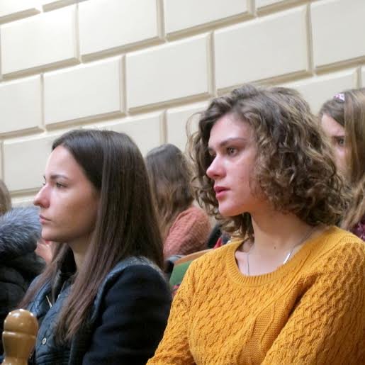 deb3bc39-cff9-4d8c-bb1c-0abfb014f43a