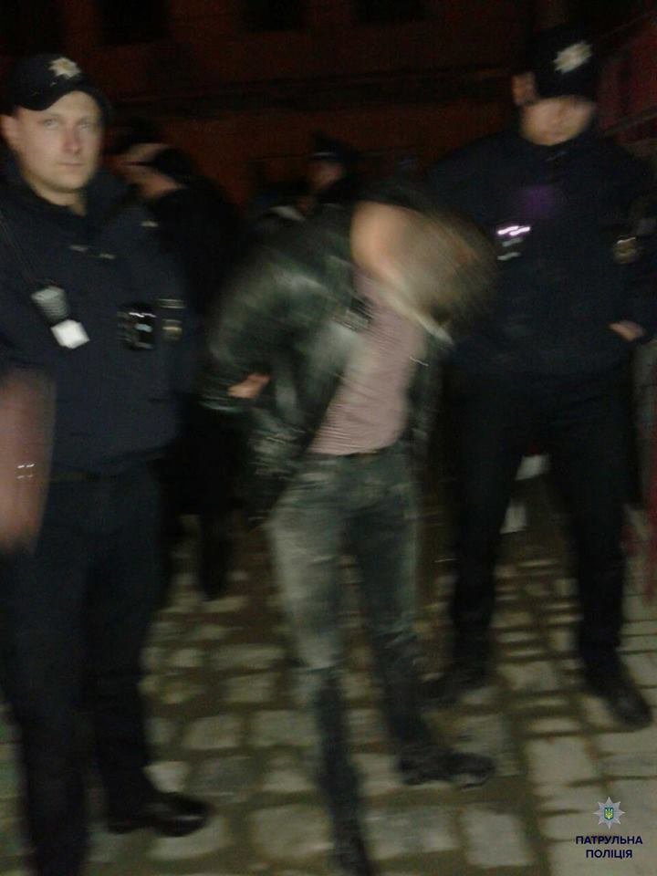 1934626_1526263941008706_2155372155441357236_n