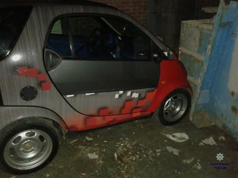 12804890_1526263547675412_2989917786002655350_n