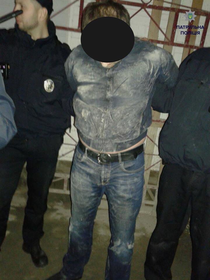 12800176_1526263537675413_2344165588353428212_n