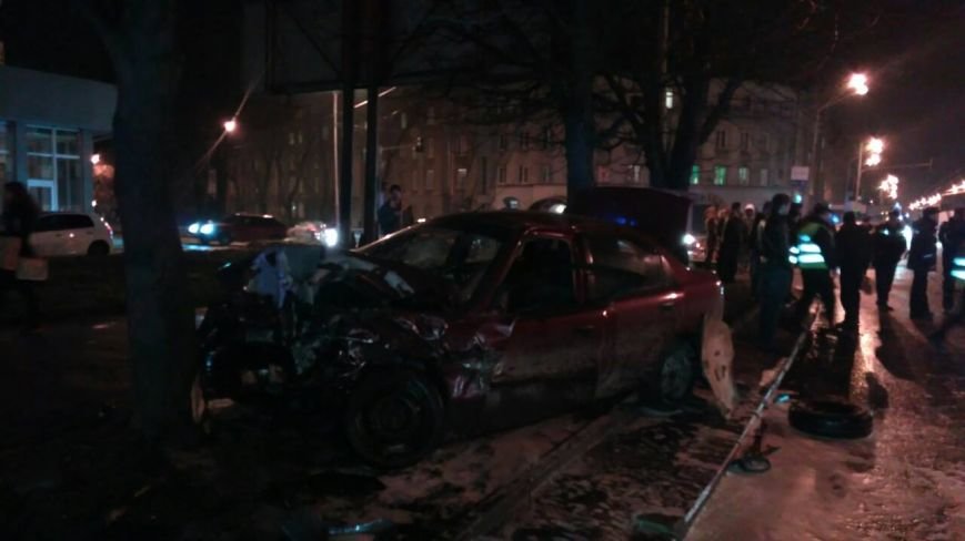 12837389_968009206579990_836622551_o