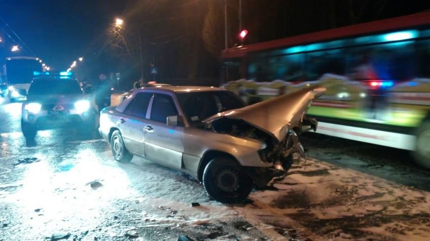 10584415_968009139913330_980439011_o