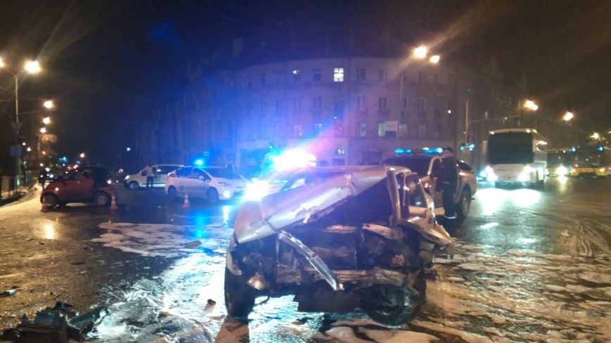 12810408_968009156579995_1641224268_o