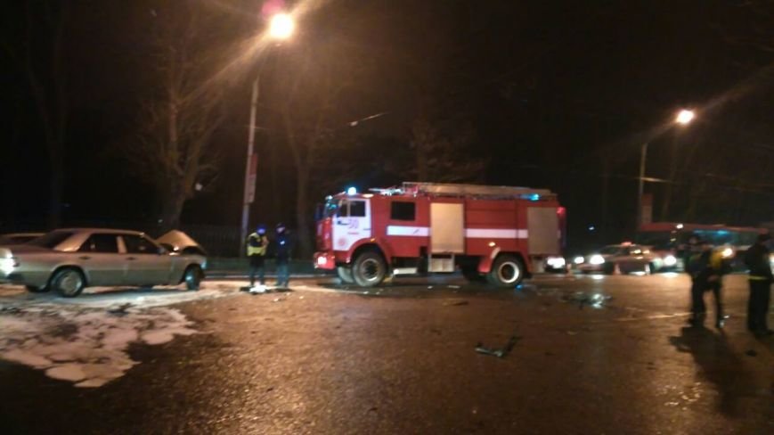 12823057_968009136579997_271294623_o