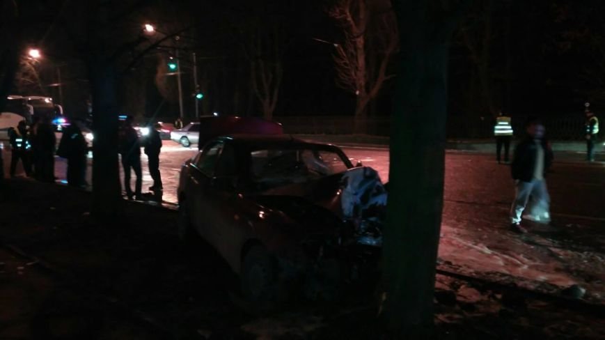 12325921_968009243246653_1093820500_o