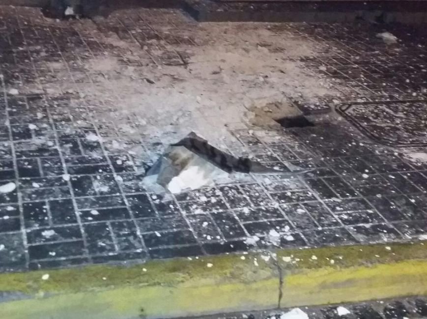 12380343_973585866022324_295249547_n