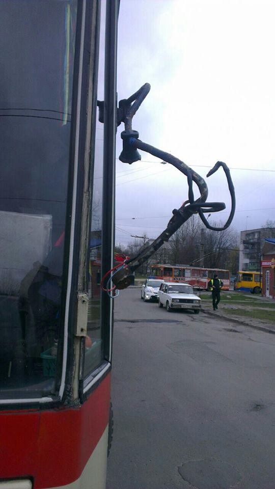 12900018_976116255769285_551492094_n