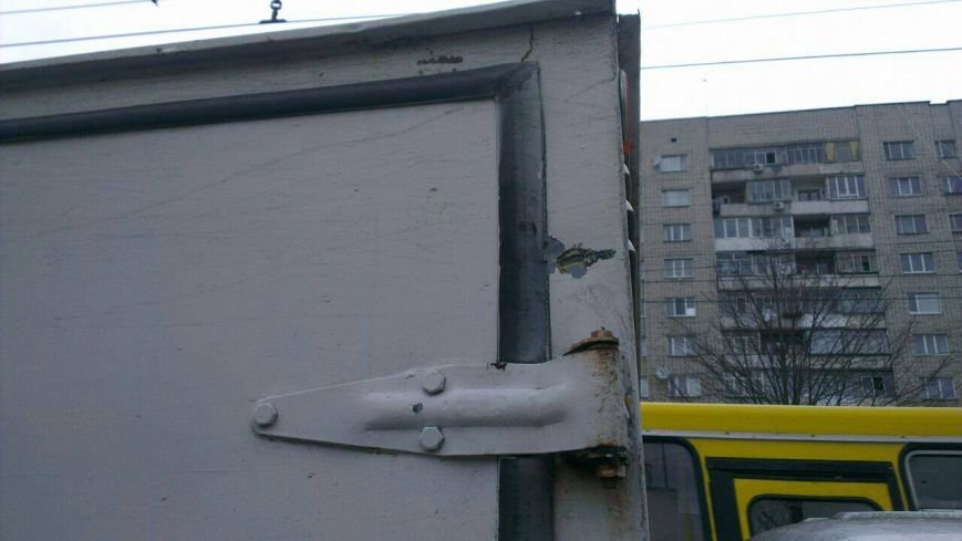 12899564_976116259102618_359265056_o