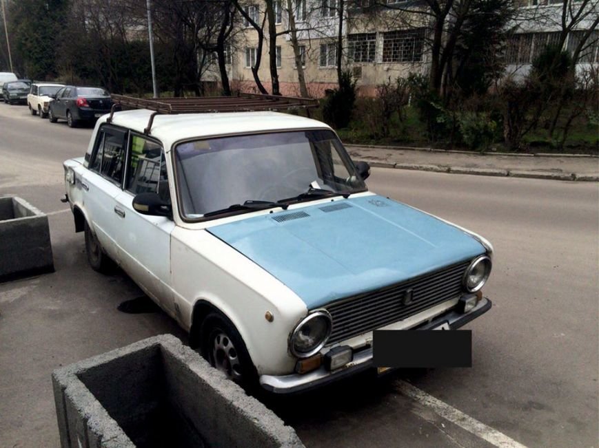 12884393_976156712431906_2100787807_n (1) 12884393_976156712431906_2100787807_n (1)