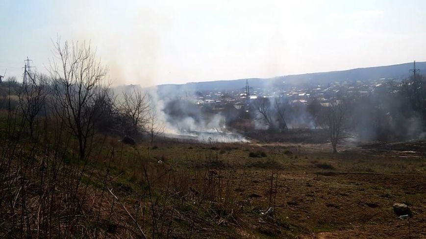 12495137_570404249802128_6646045262835056903_n