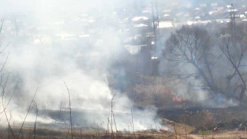 8360_570404316468788_6341714620853717979_n