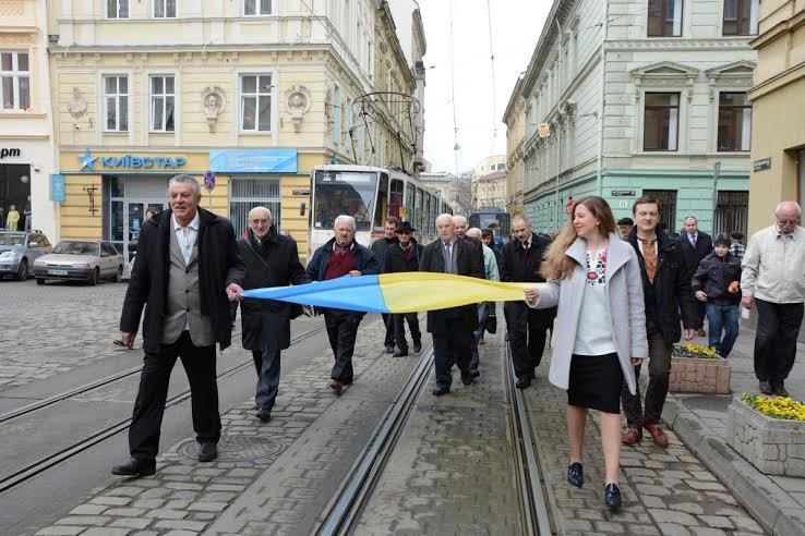 a1012783-11aa-4bd1-ad45-b900e8745c41