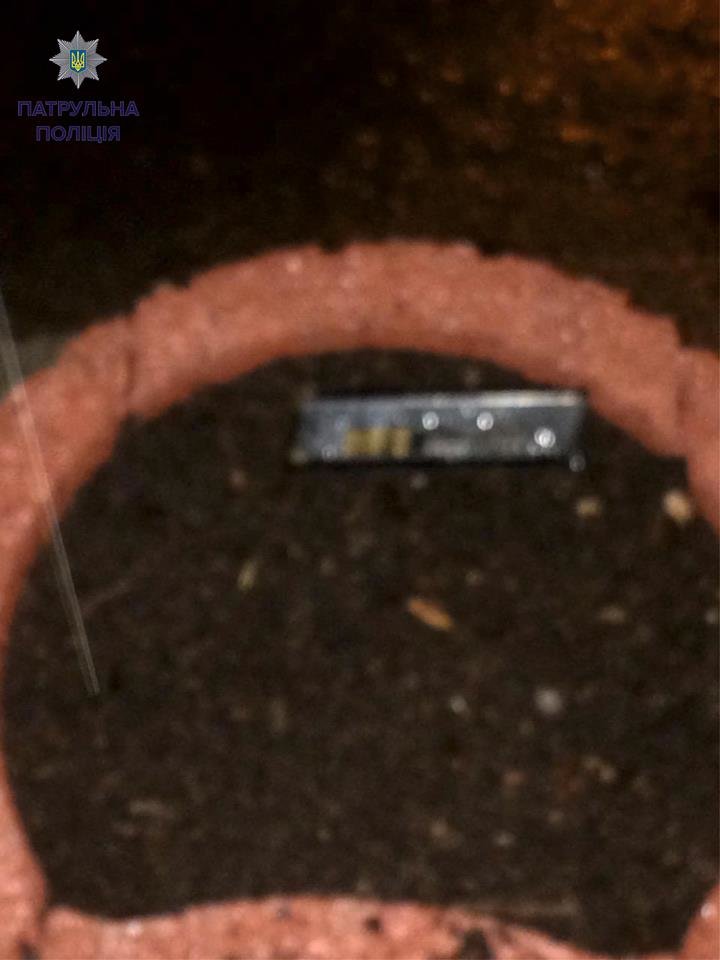 12987113_1541388946162872_7462711567312949645_n