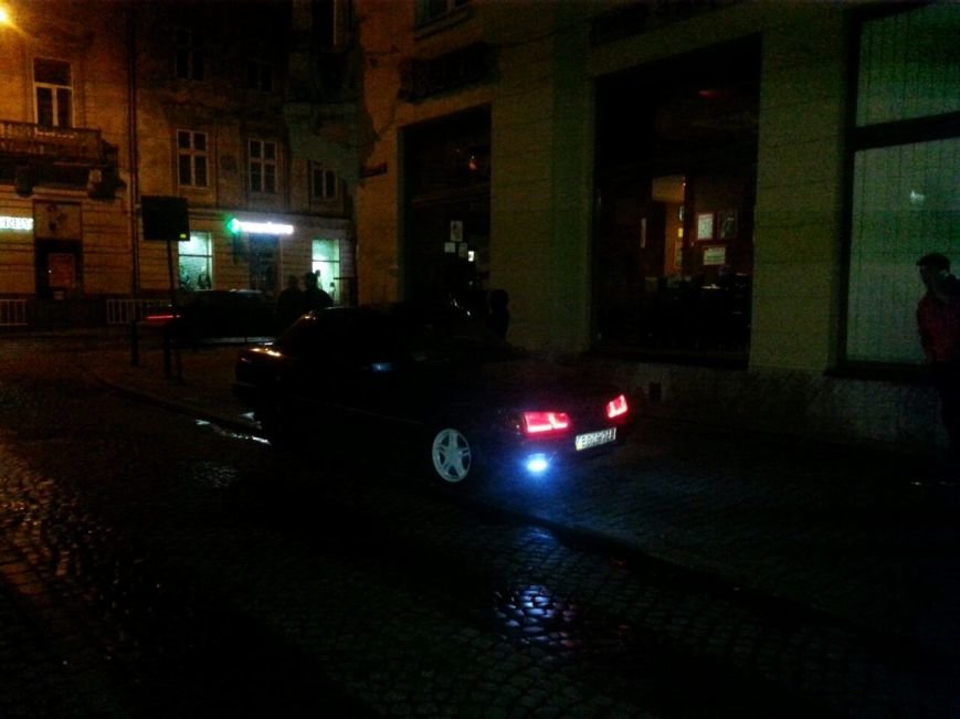 _ZYoLiNVmRU