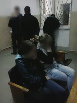 13076745_1548247505477016_7140777963780257043_n