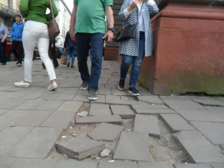 4374e673-3c87-404a-bd31-97ce9145901c