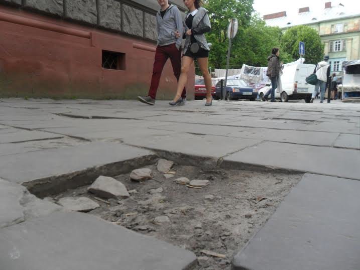 81d1a7ab-6b76-4bce-a3cb-0e953b247e59