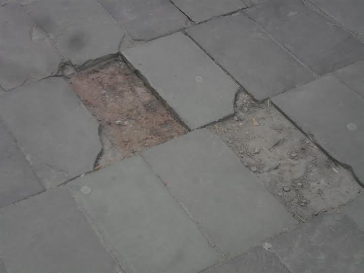 3d354bb8-4463-4d2c-b3fc-2f6823402da0