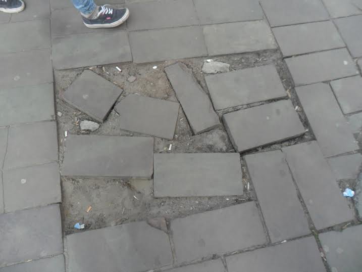 13b36839-d6e8-4e49-a315-d5317aaed53a