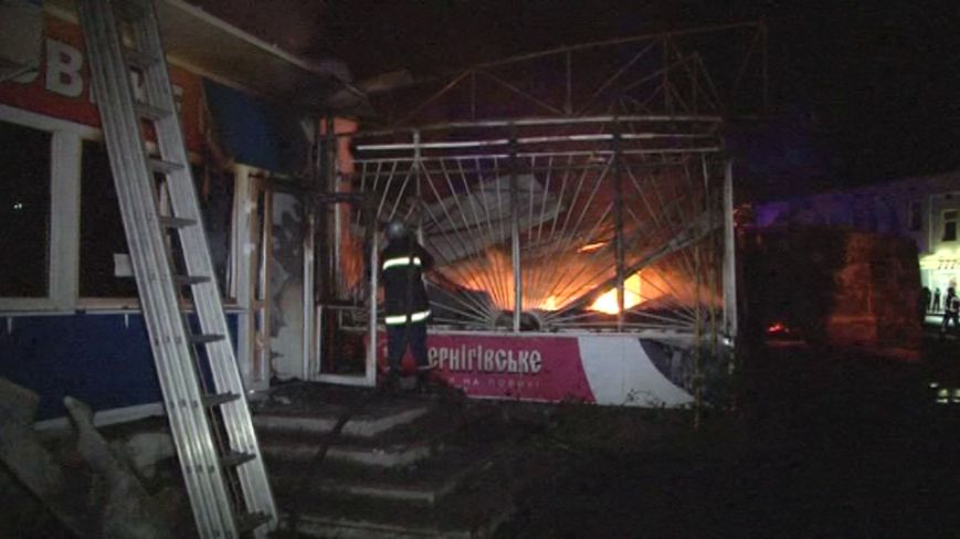 13165855_1030777950337038_3178448109953963788_n