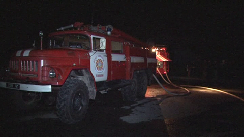 13178002_1030777940337039_6990933873900461126_n