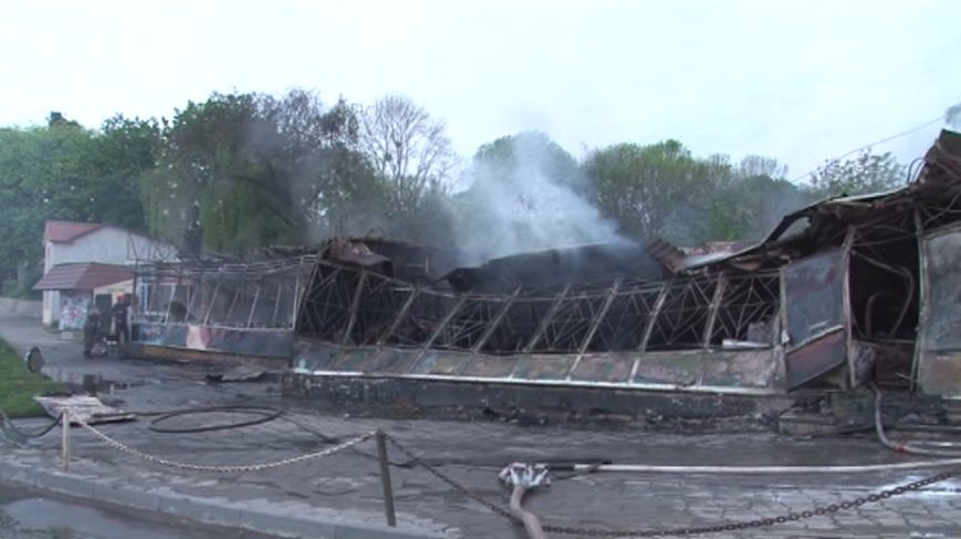 13177902_1030777947003705_558193300769503119_n