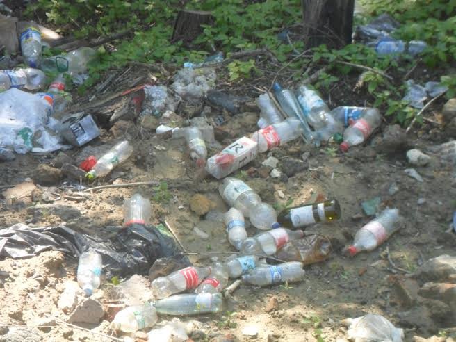 00d2ec75-347f-4cf8-9464-bbad2ad16d56