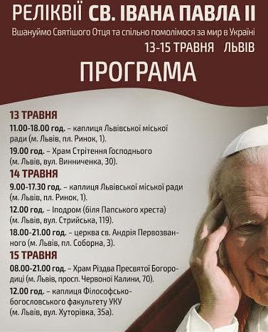 45ecdfd7-b4b6-4acc-89d0-9861e2844410