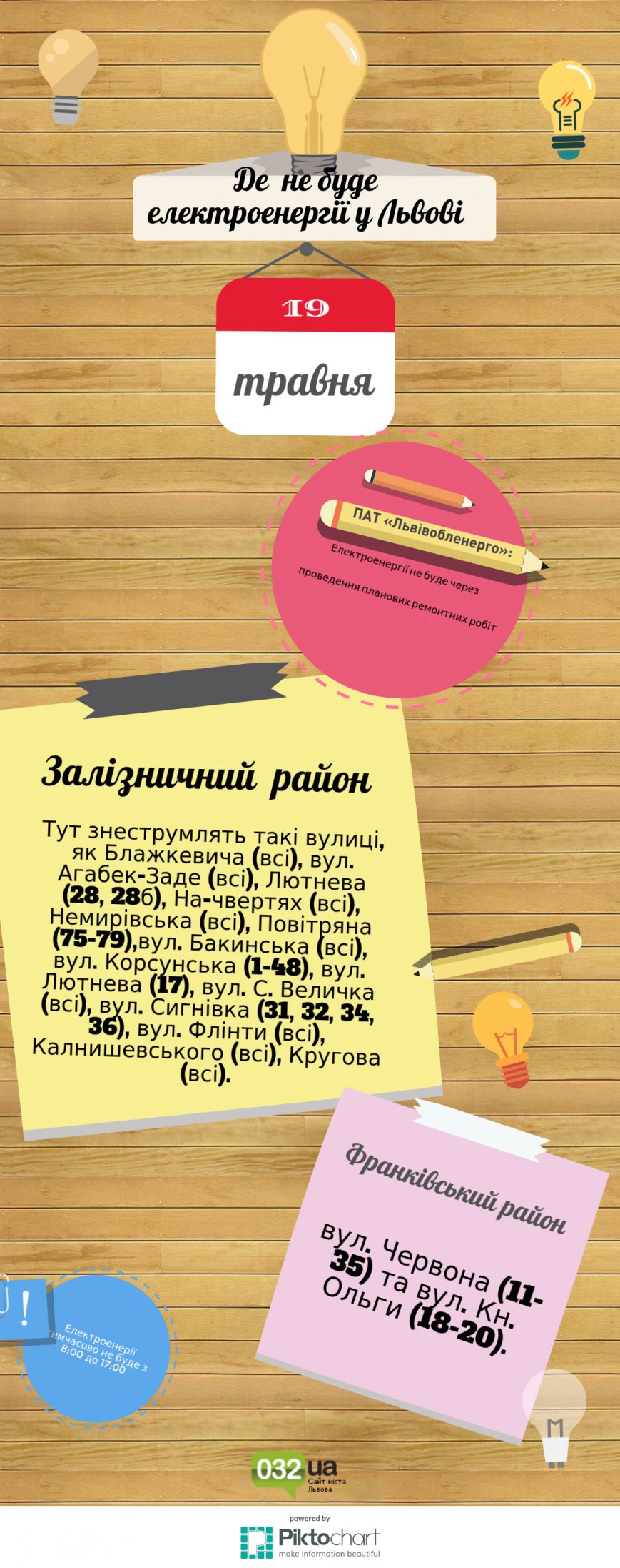 untitled-infographic (7)