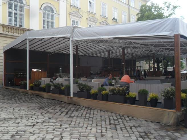 7c3a724d-88c9-4469-81d9-11c497b714ac