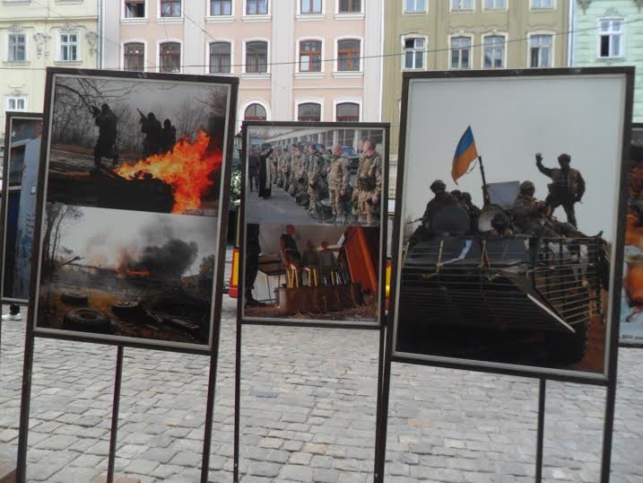 d5a0e269-1c4a-4626-aef9-30746de67b8a