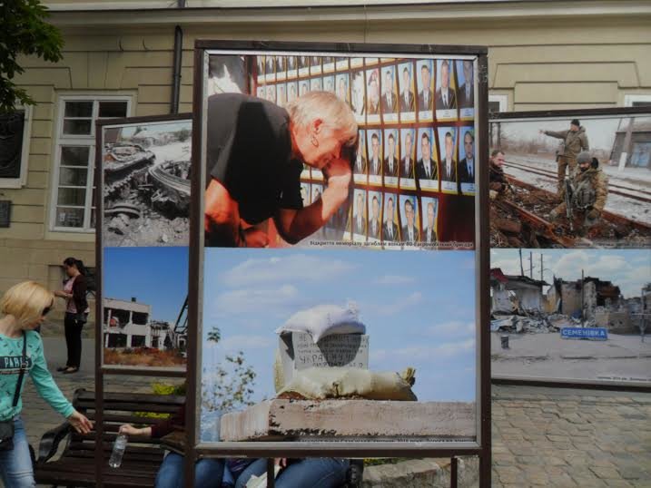 f4965a4c-231f-40ae-be2e-a565134d3973