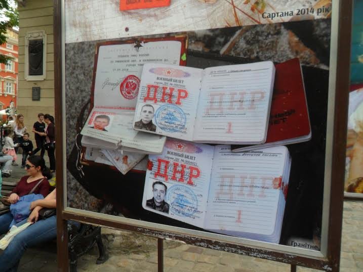 81363694-cc16-4adf-af71-767a3d5f03cc