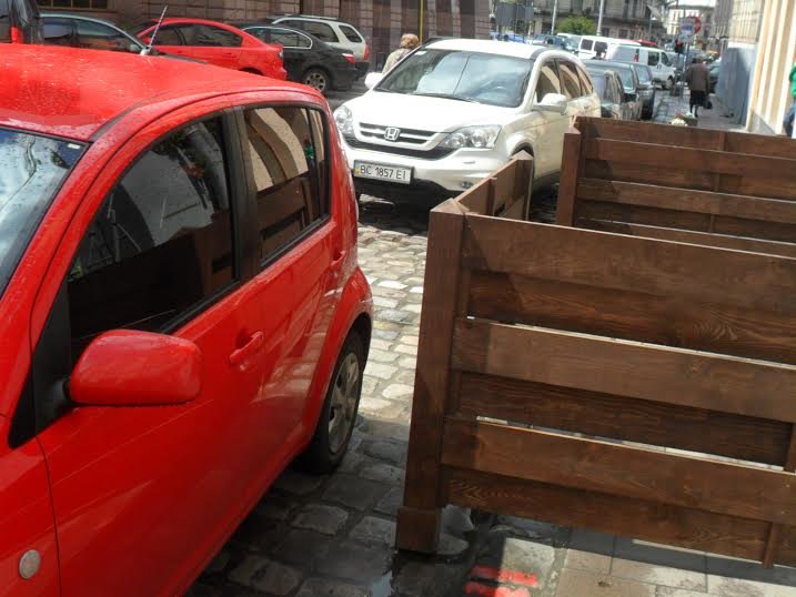 ea3411c1-47b7-4d50-b907-bf9f1e6643a5