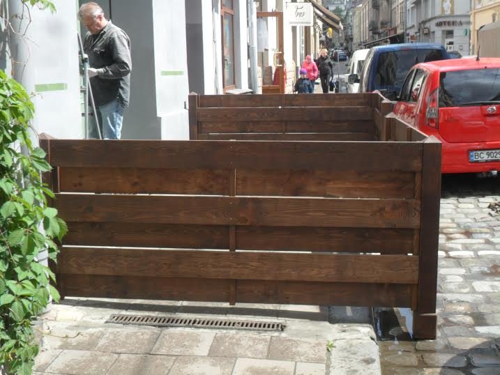 9843533a-13ce-4887-b91e-4b5d0f80e905