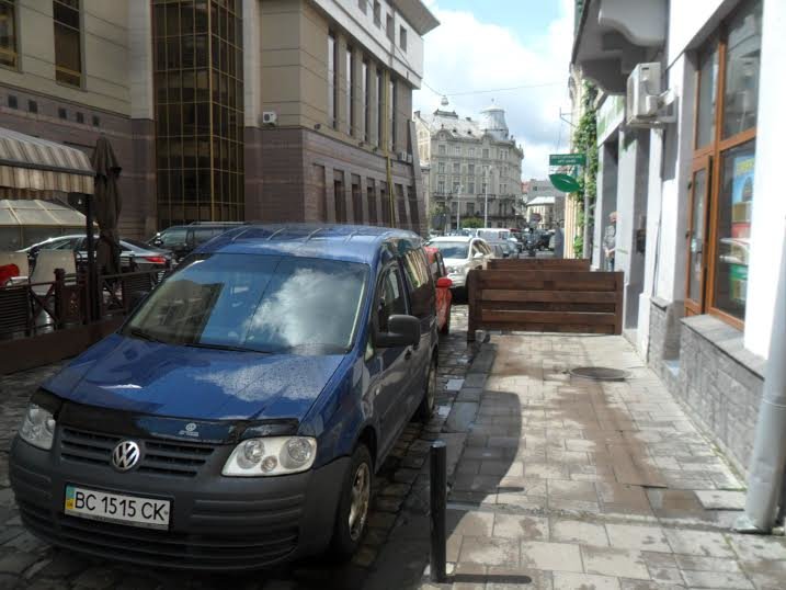 71a7b6a4-a98e-45bd-b5a5-cef815323c74