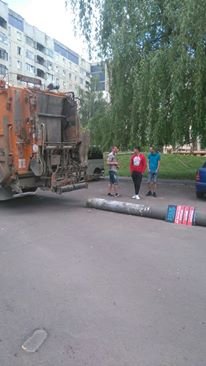 13275767_1013882095326034_1369063259_n